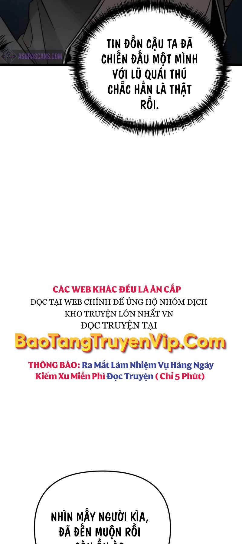 Chương 25 - Trang 73