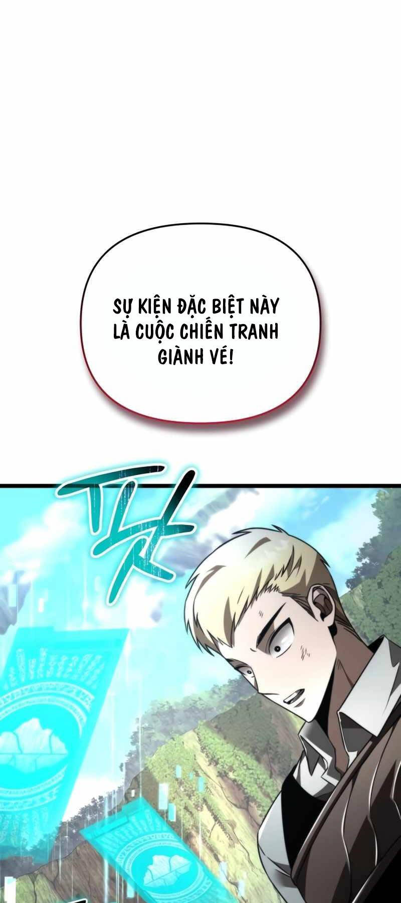 Chương 25 - Trang 80