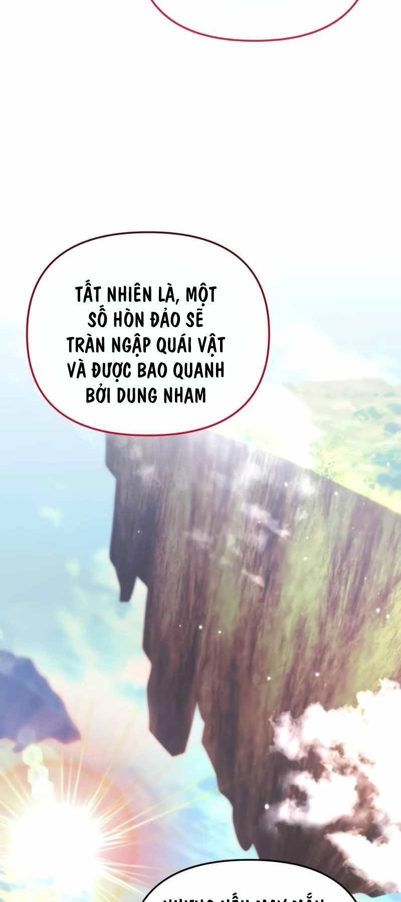 Chương 25 - Trang 82
