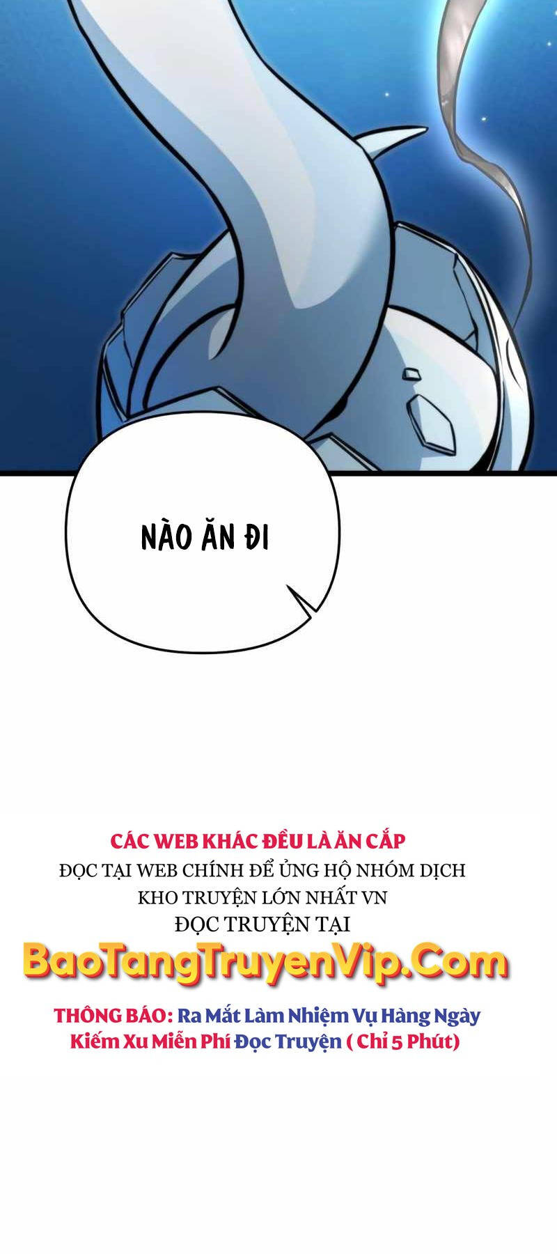 Chương 25 - Trang 10
