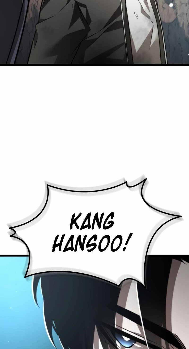 Chương 25 - Trang 99