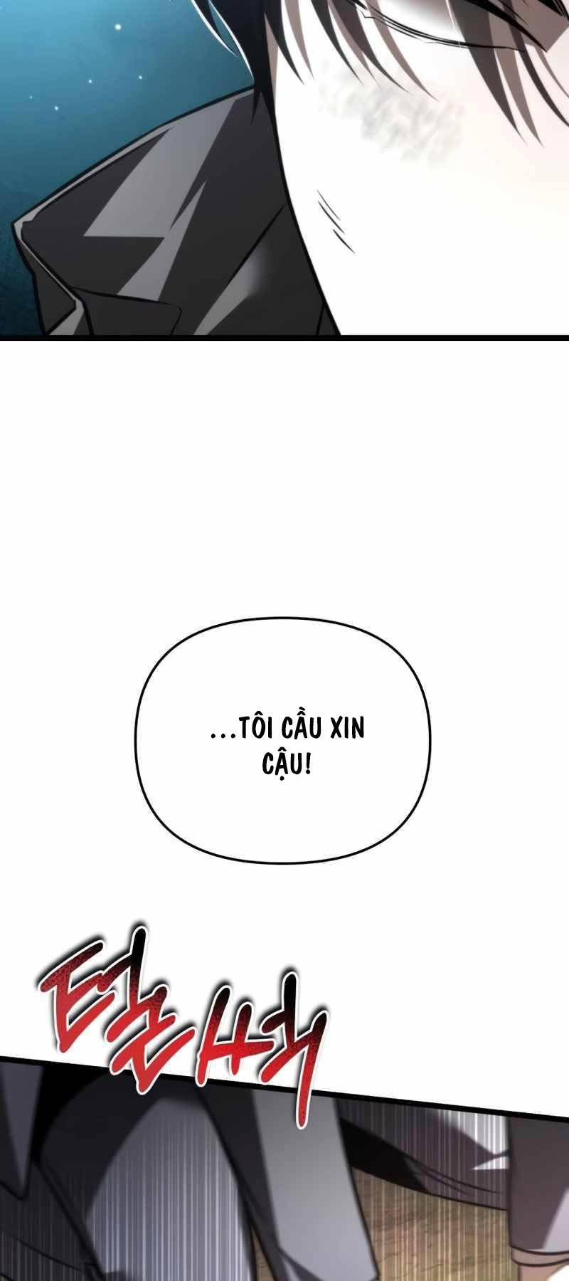 Chương 25 - Trang 100