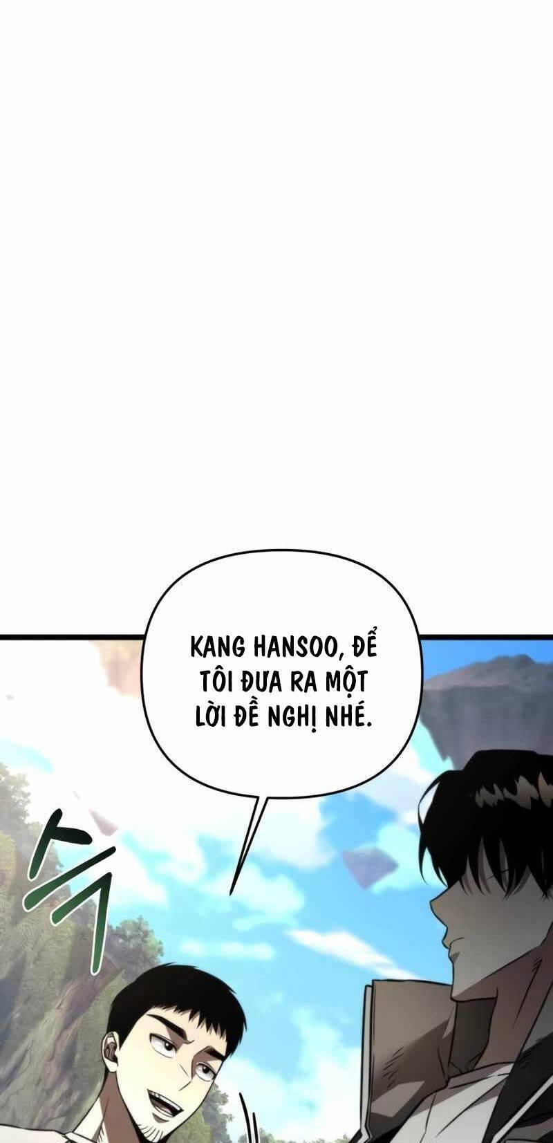 Chương 26 - Trang 11
