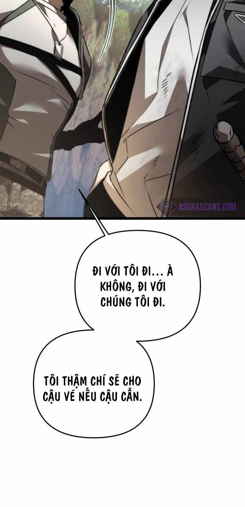 Chương 26 - Trang 12
