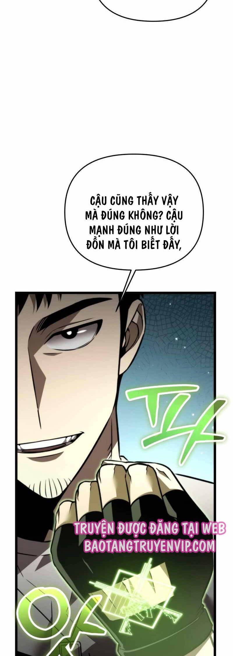 Chương 26 - Trang 14