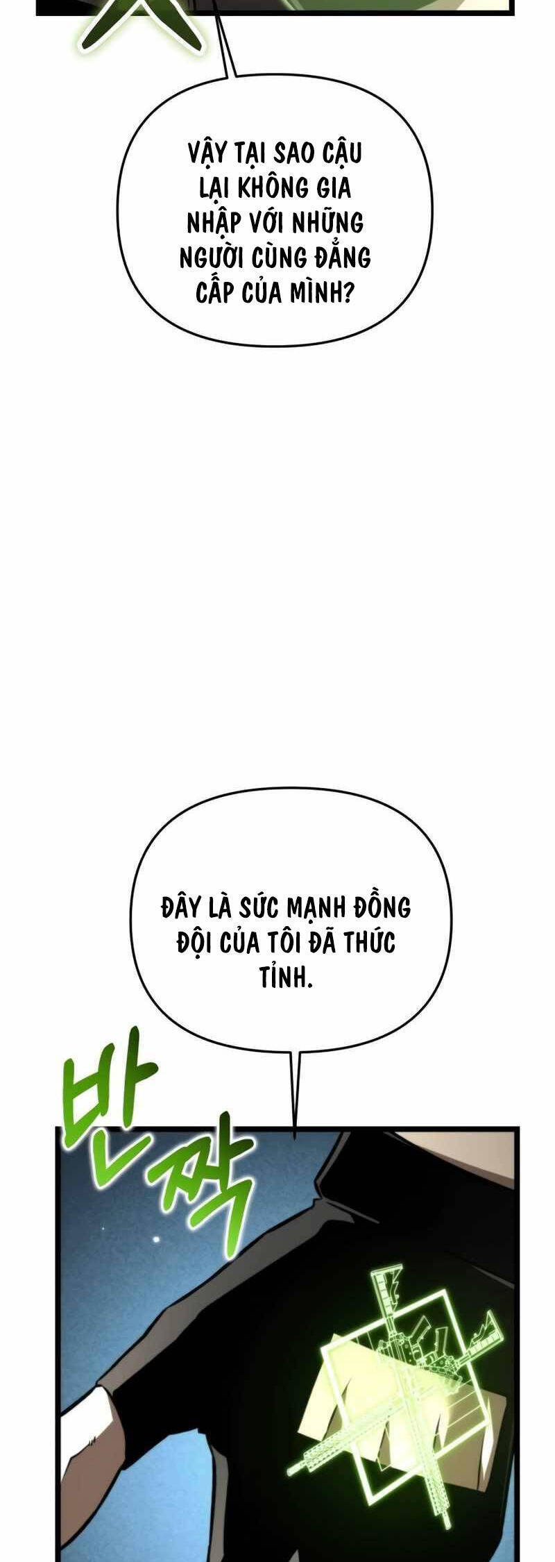 Chương 26 - Trang 15