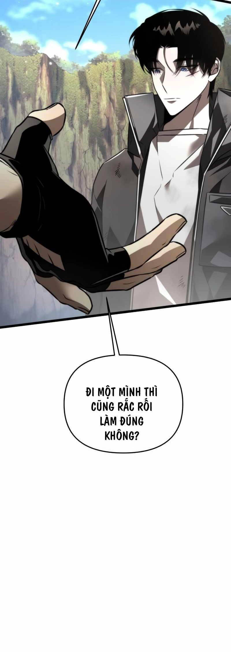 Chương 26 - Trang 17