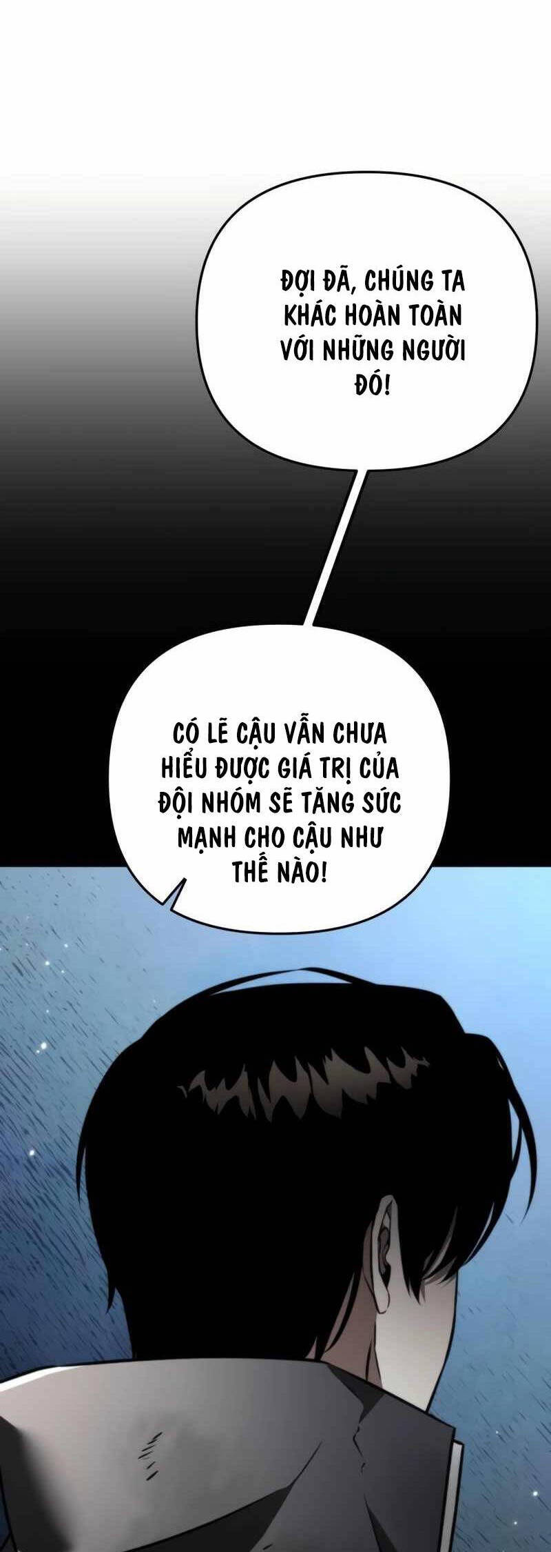 Chương 26 - Trang 20