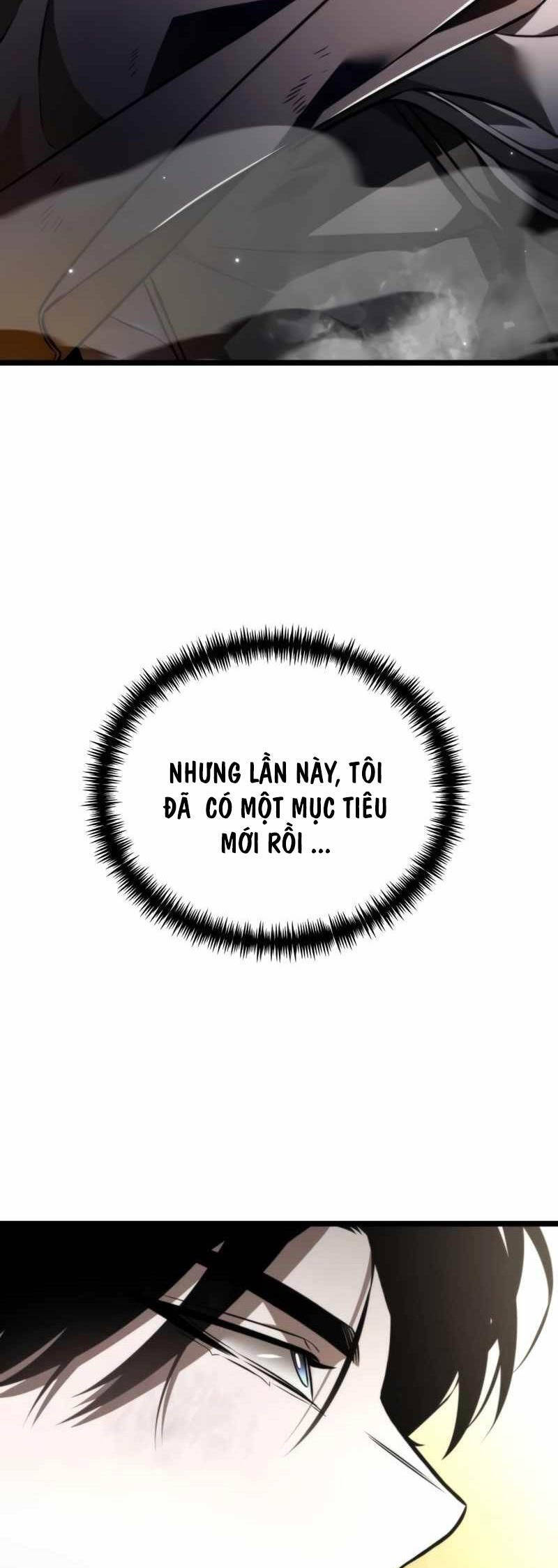 Chương 26 - Trang 23