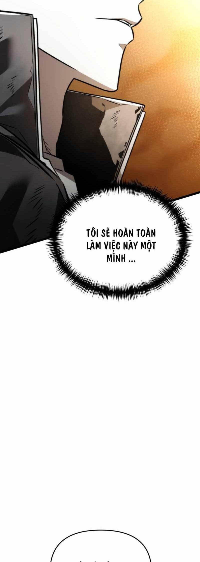 Chương 26 - Trang 24