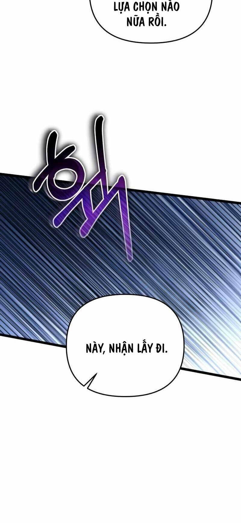 Chương 26 - Trang 26