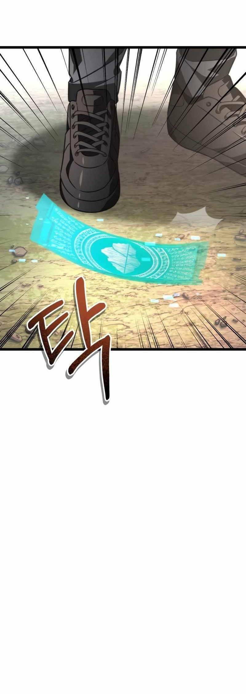 Chương 26 - Trang 27