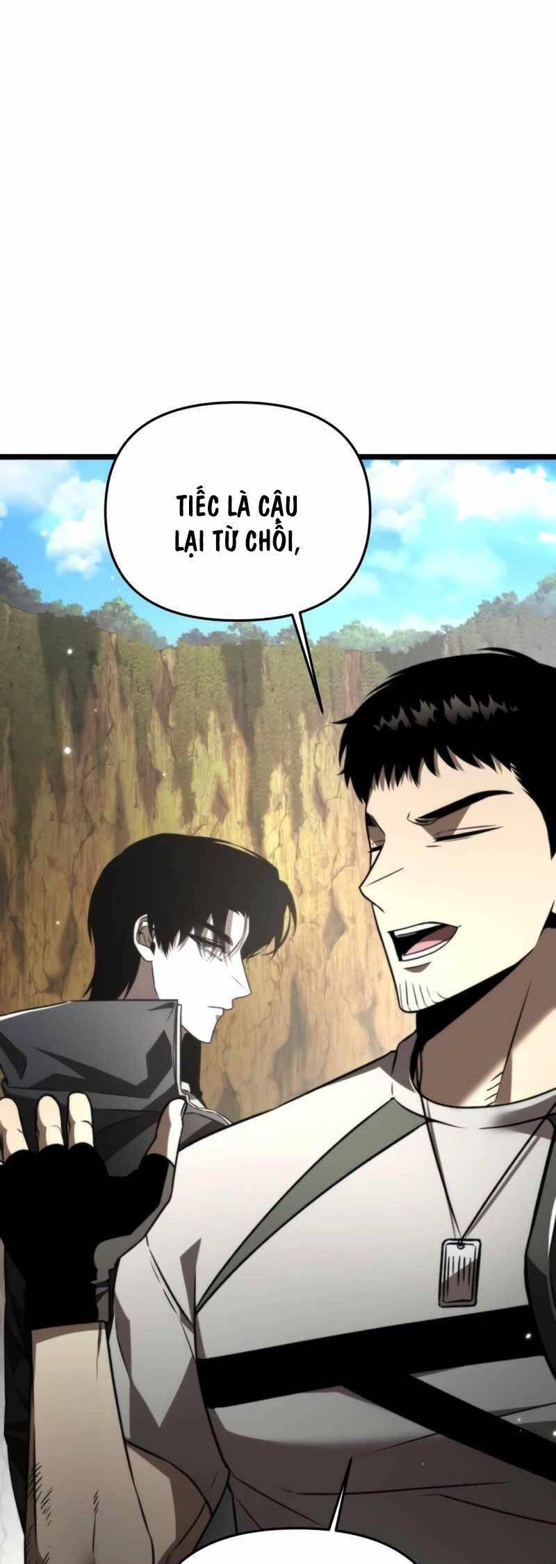 Chương 26 - Trang 29