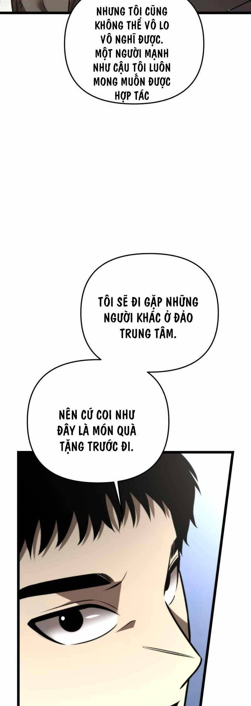 Chương 26 - Trang 30