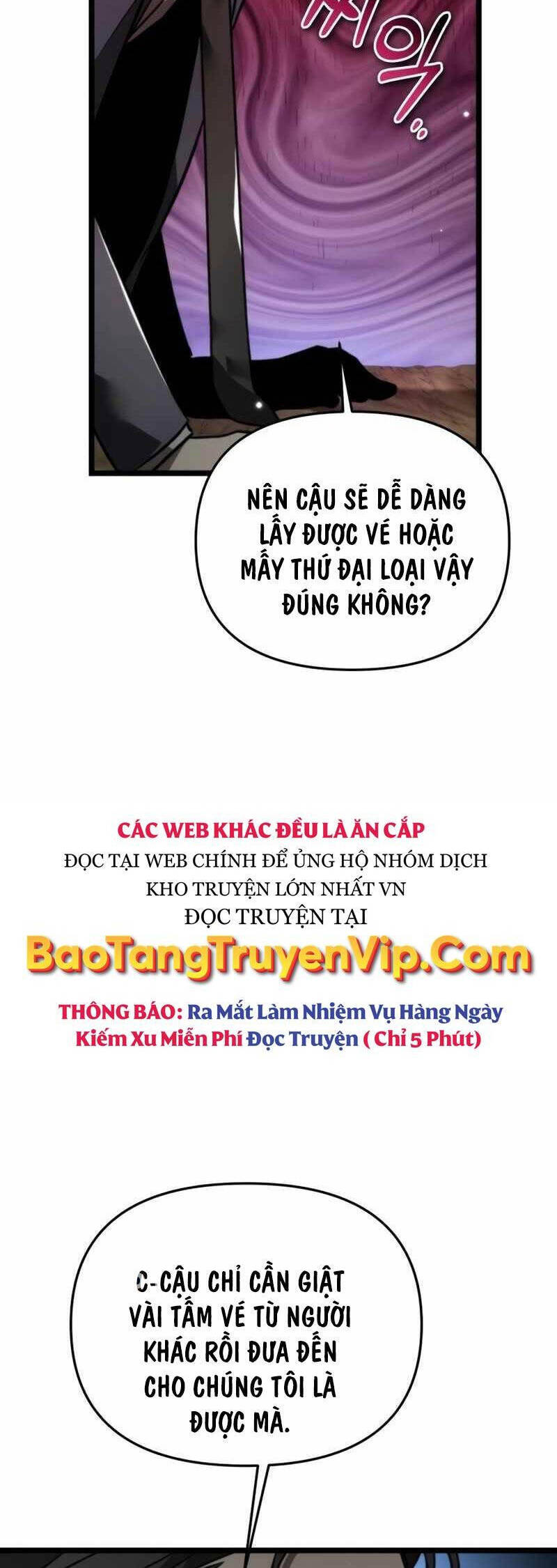 Chương 26 - Trang 4