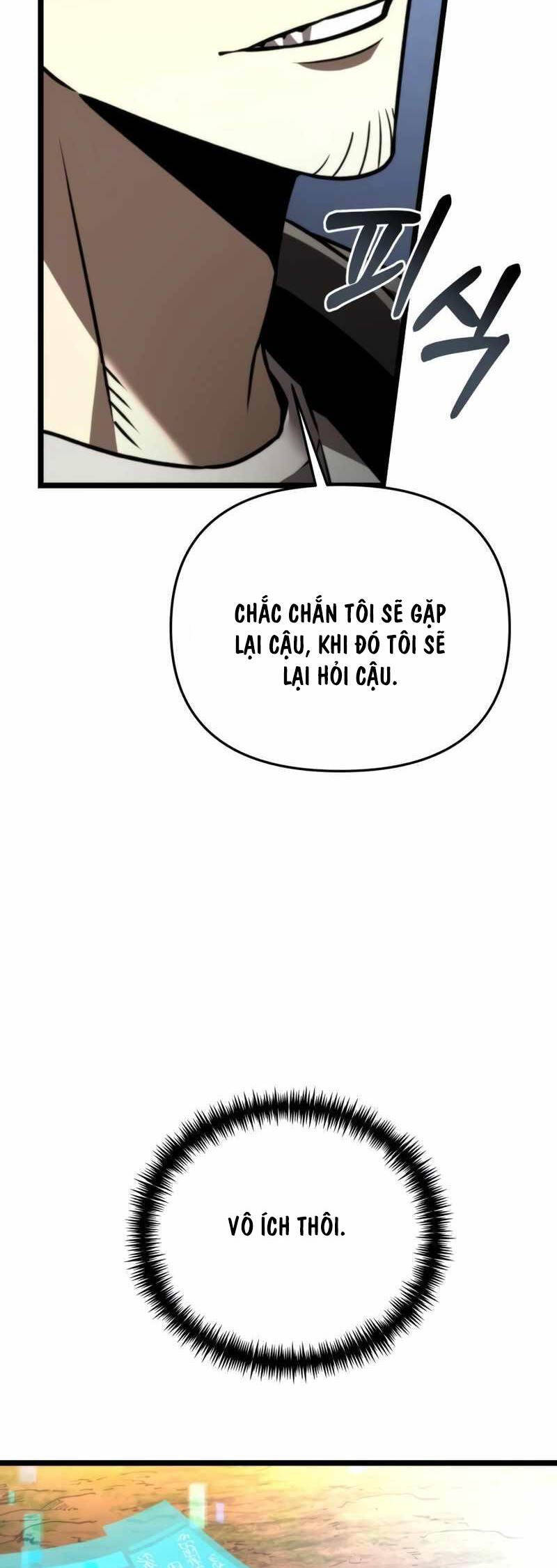 Chương 26 - Trang 31