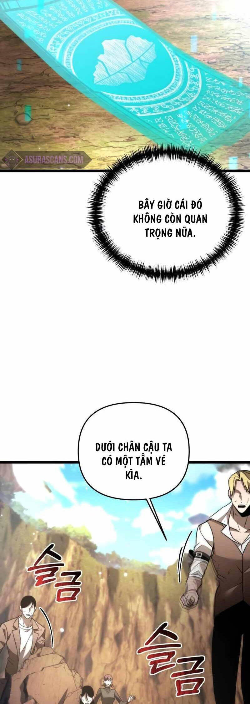 Chương 26 - Trang 32