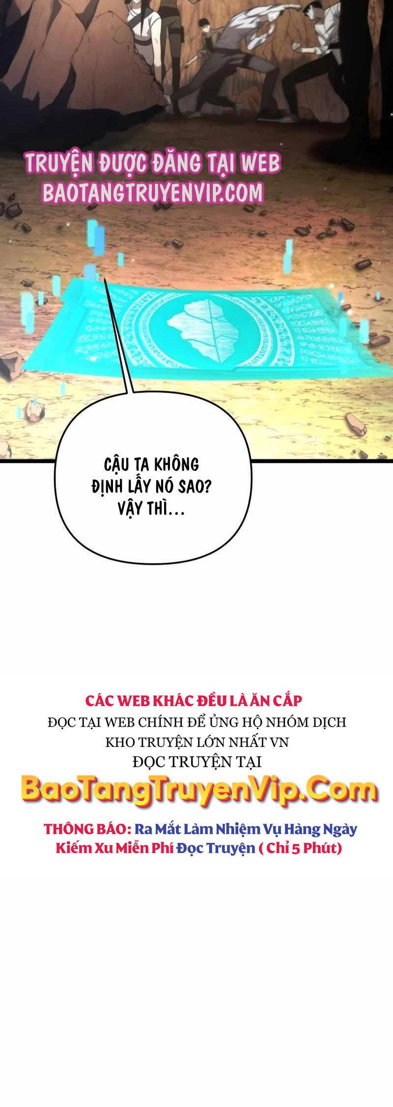 Chương 26 - Trang 33