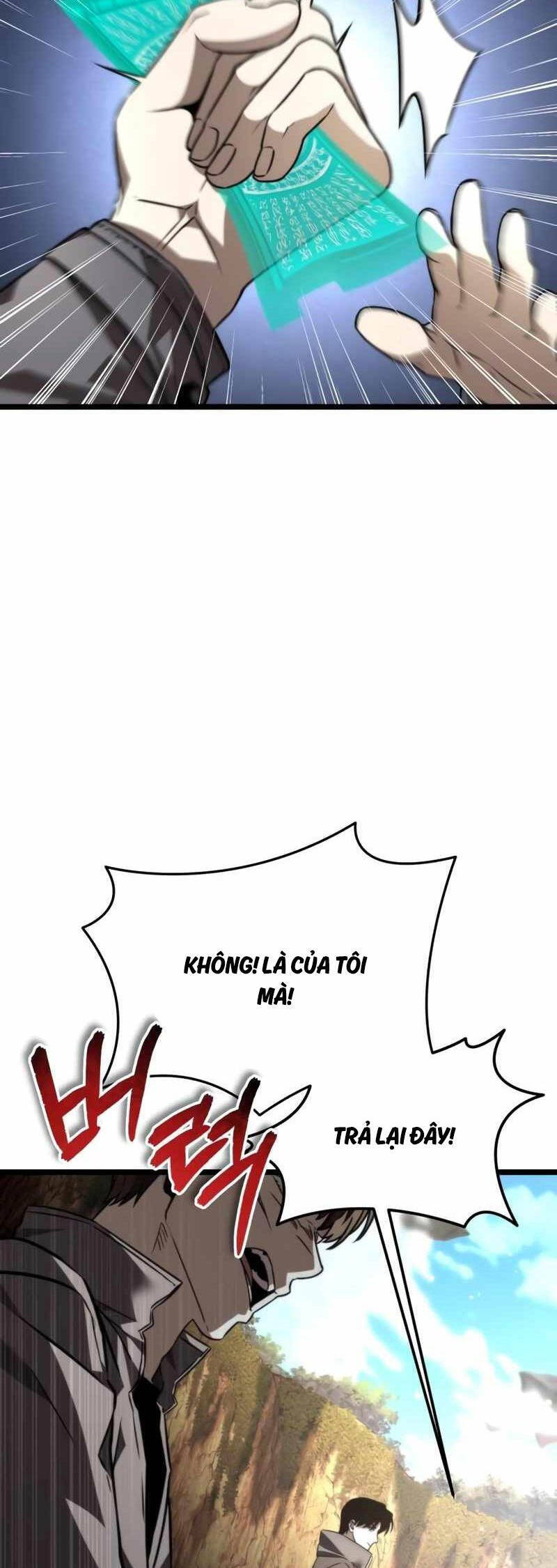 Chương 26 - Trang 35