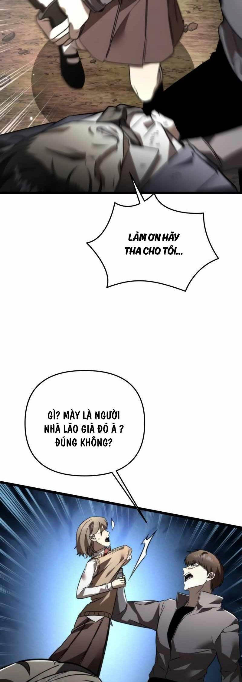 Chương 26 - Trang 37