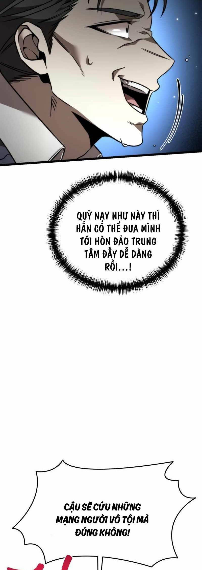 Chương 26 - Trang 5