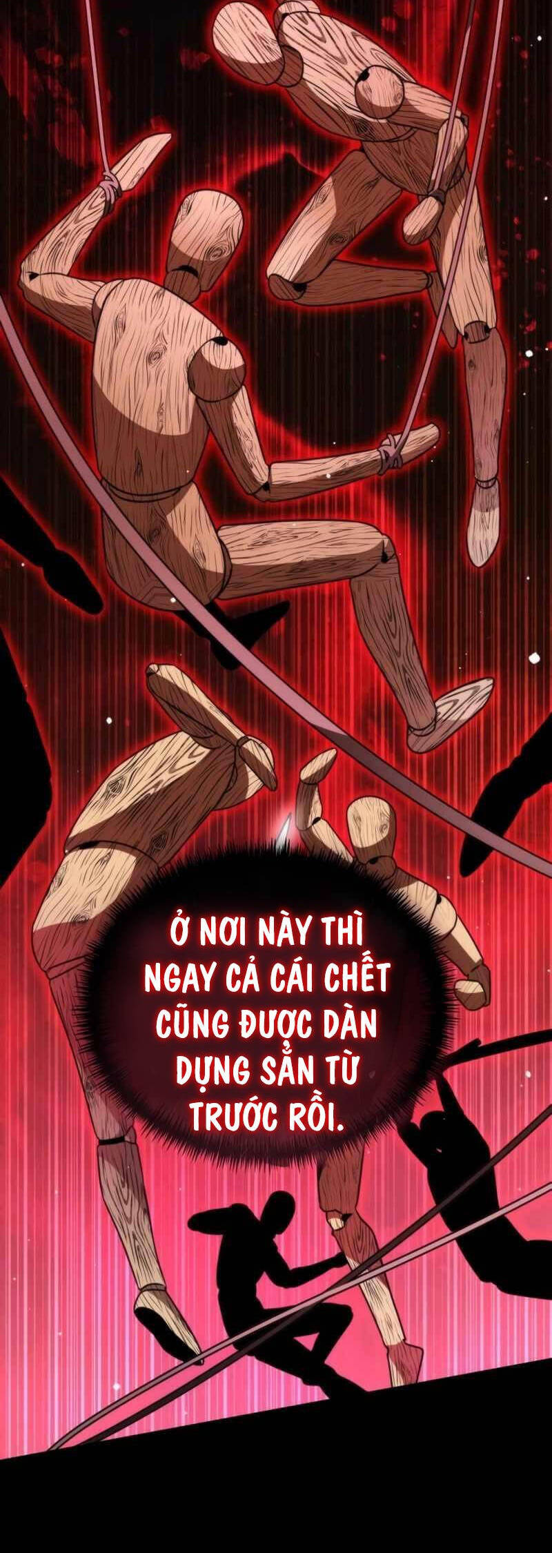 Chương 26 - Trang 42