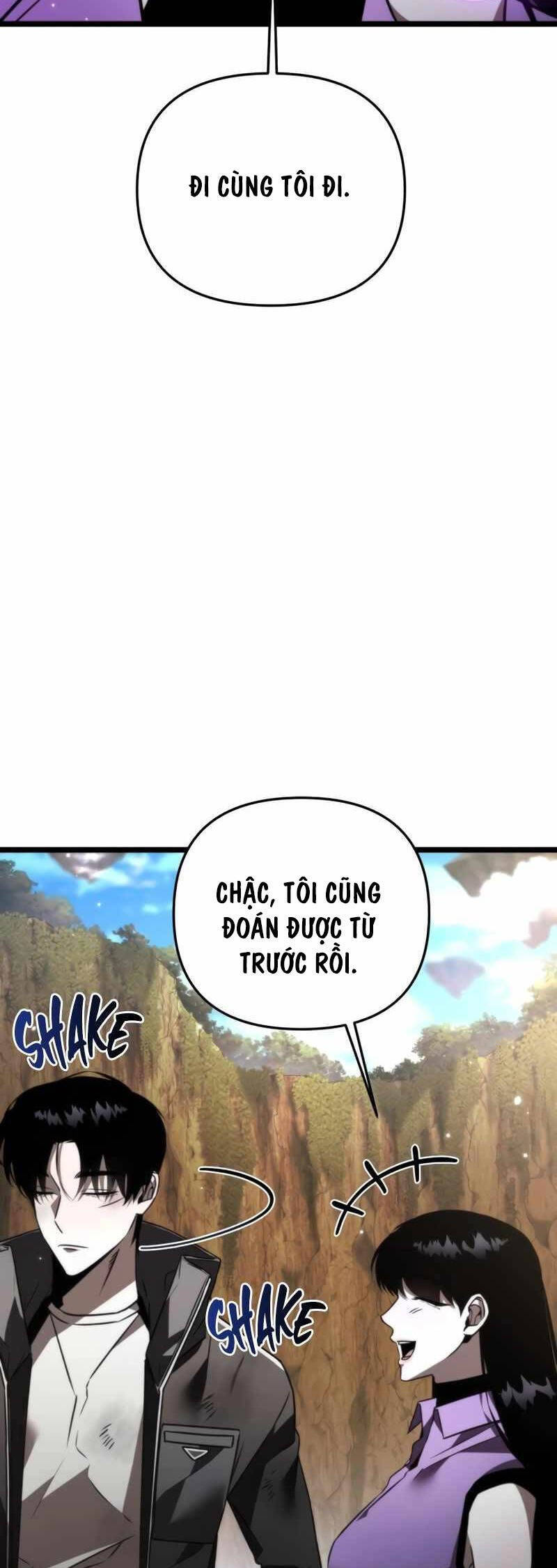Chương 26 - Trang 47