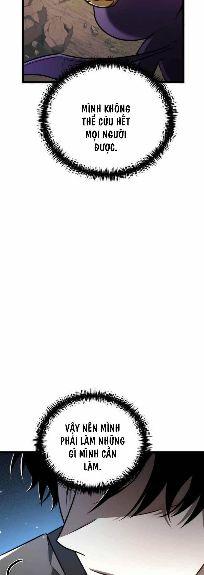 Chương 26 - Trang 59