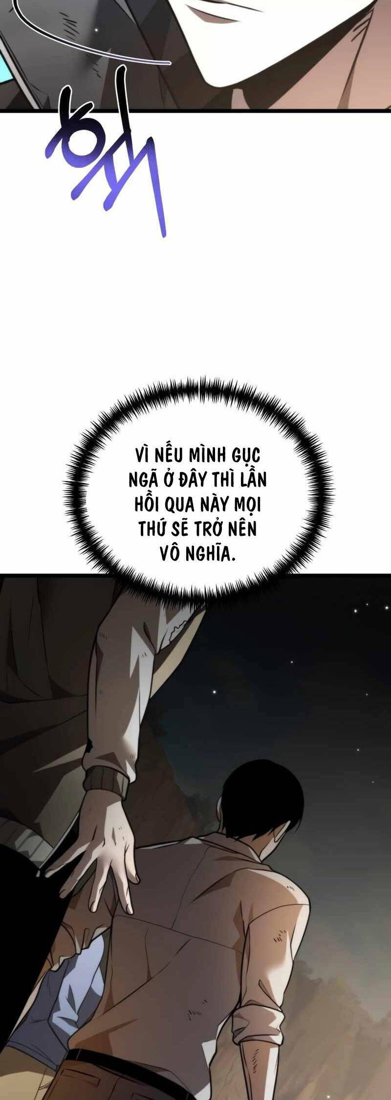 Chương 26 - Trang 60