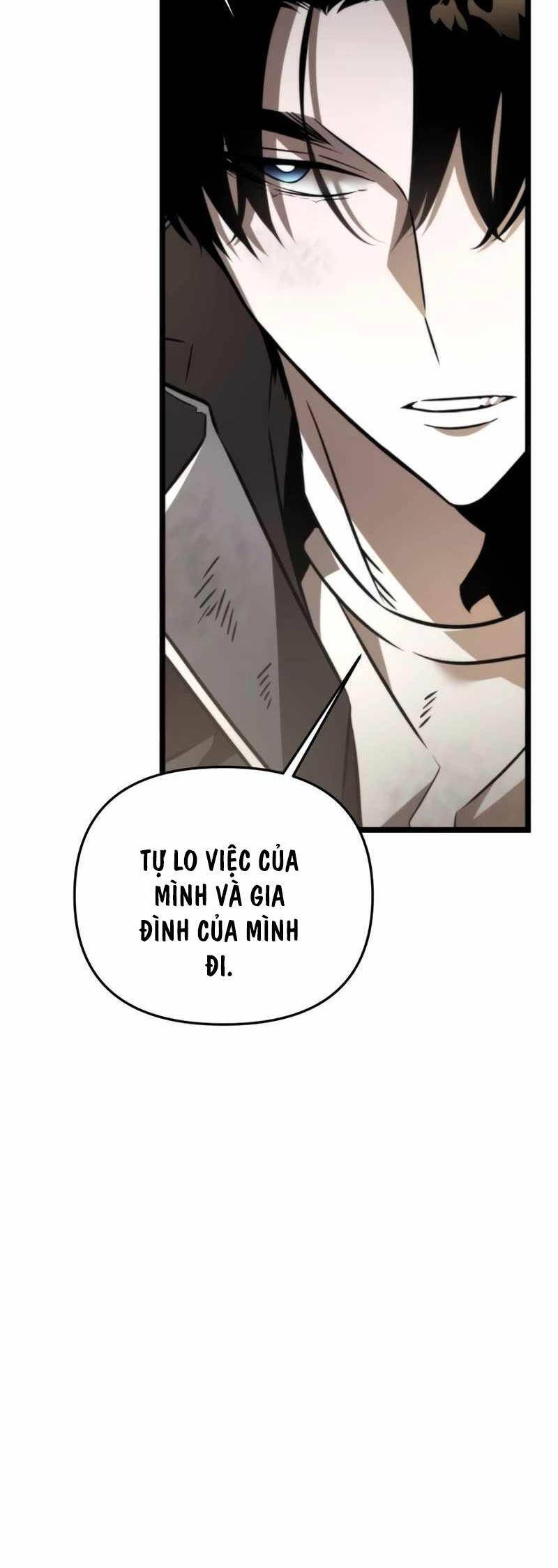Chương 26 - Trang 7