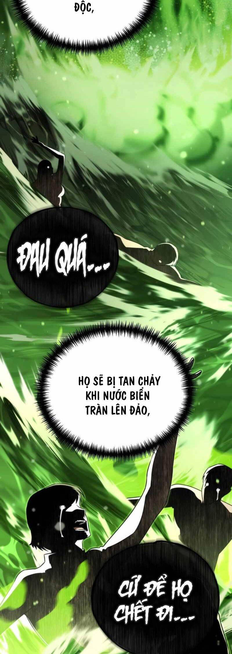 Chương 26 - Trang 64