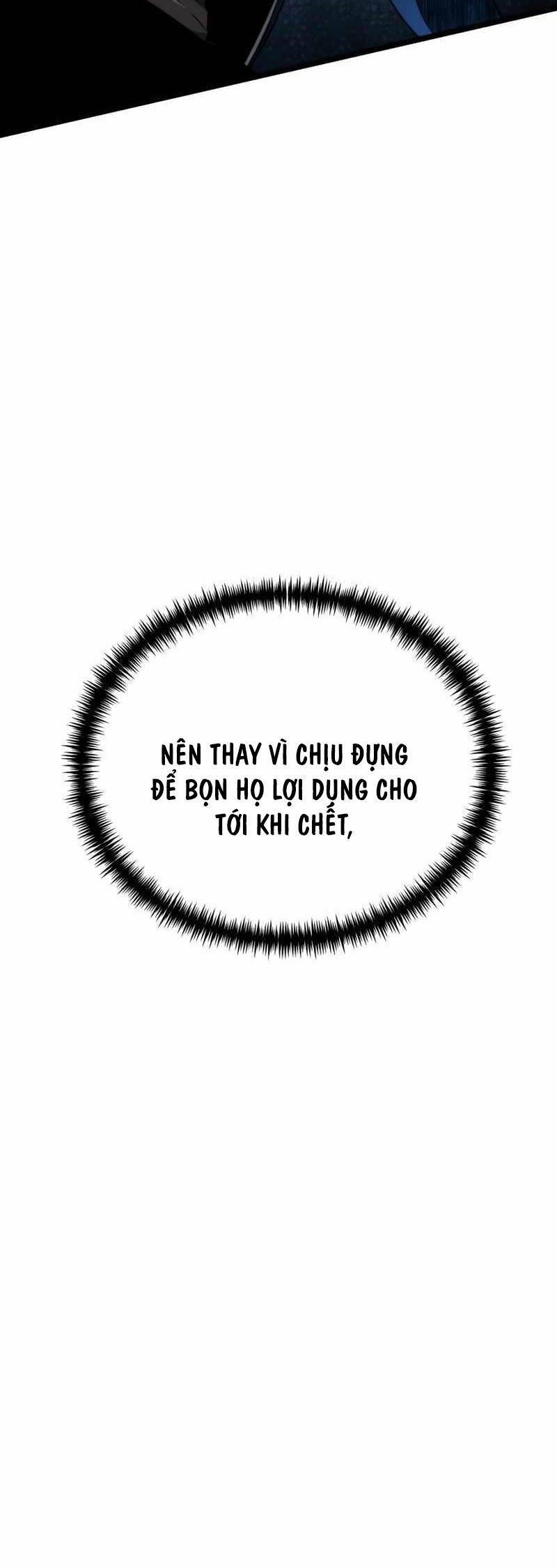 Chương 26 - Trang 67