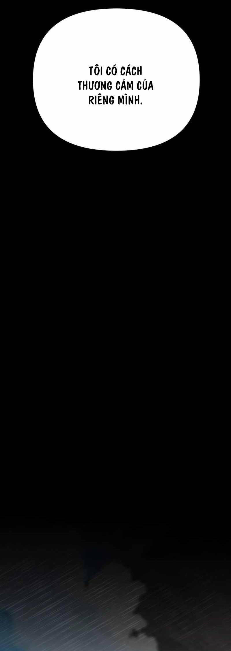 Chương 26 - Trang 69