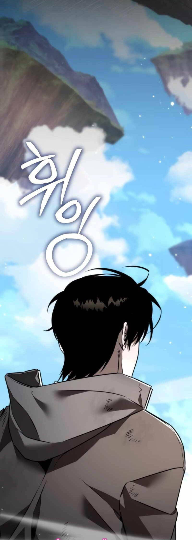 Chương 26 - Trang 70