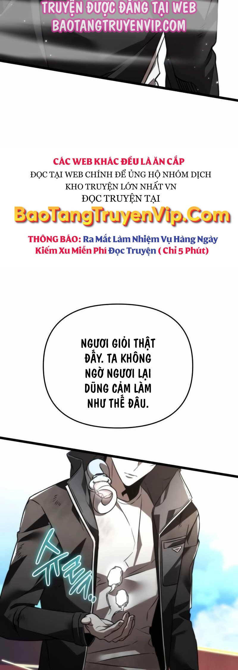 Chương 26 - Trang 71