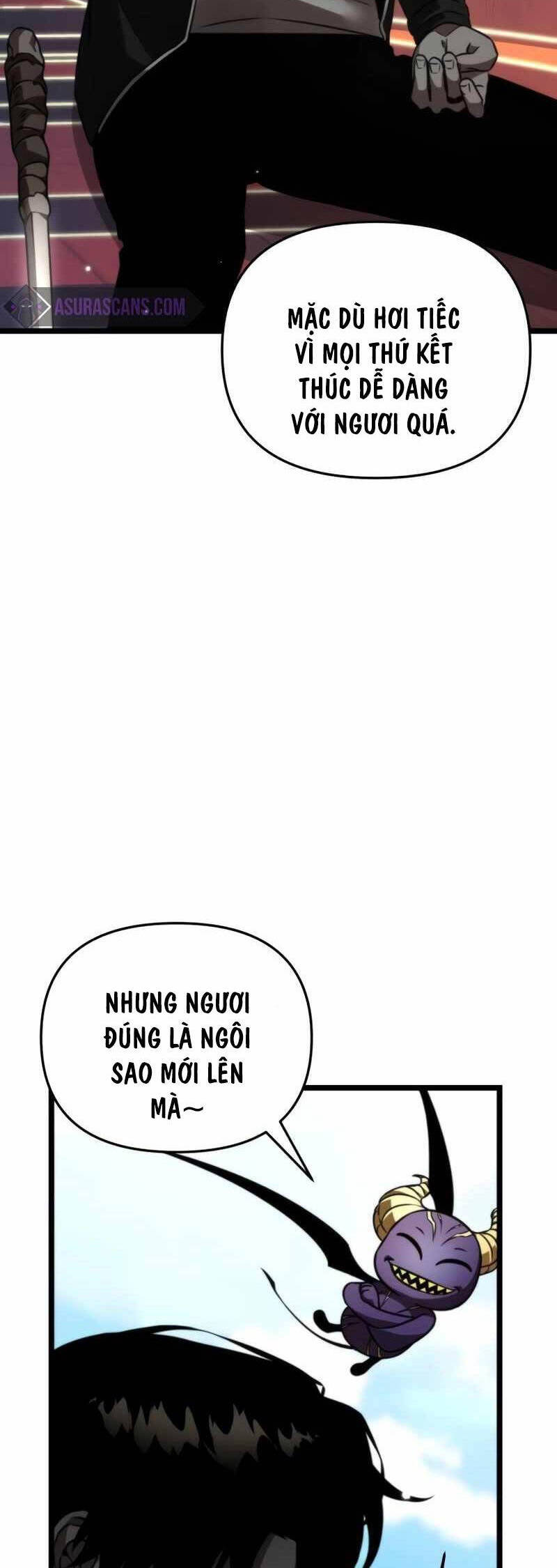 Chương 26 - Trang 72