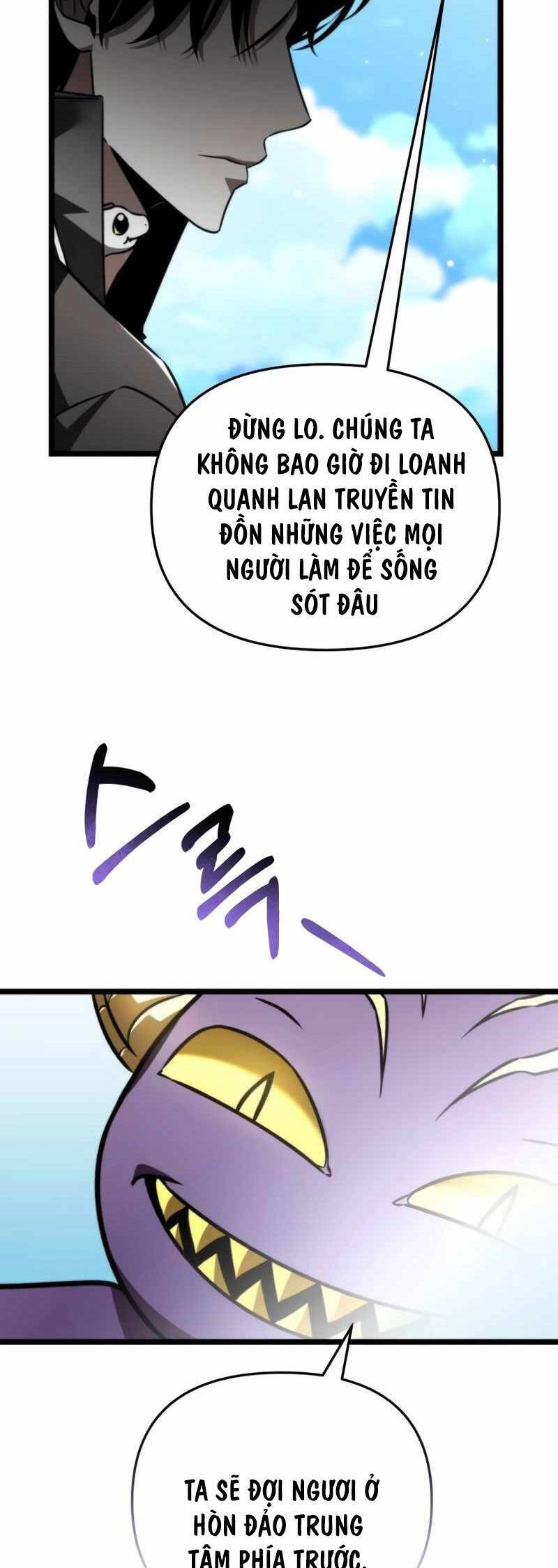 Chương 26 - Trang 73
