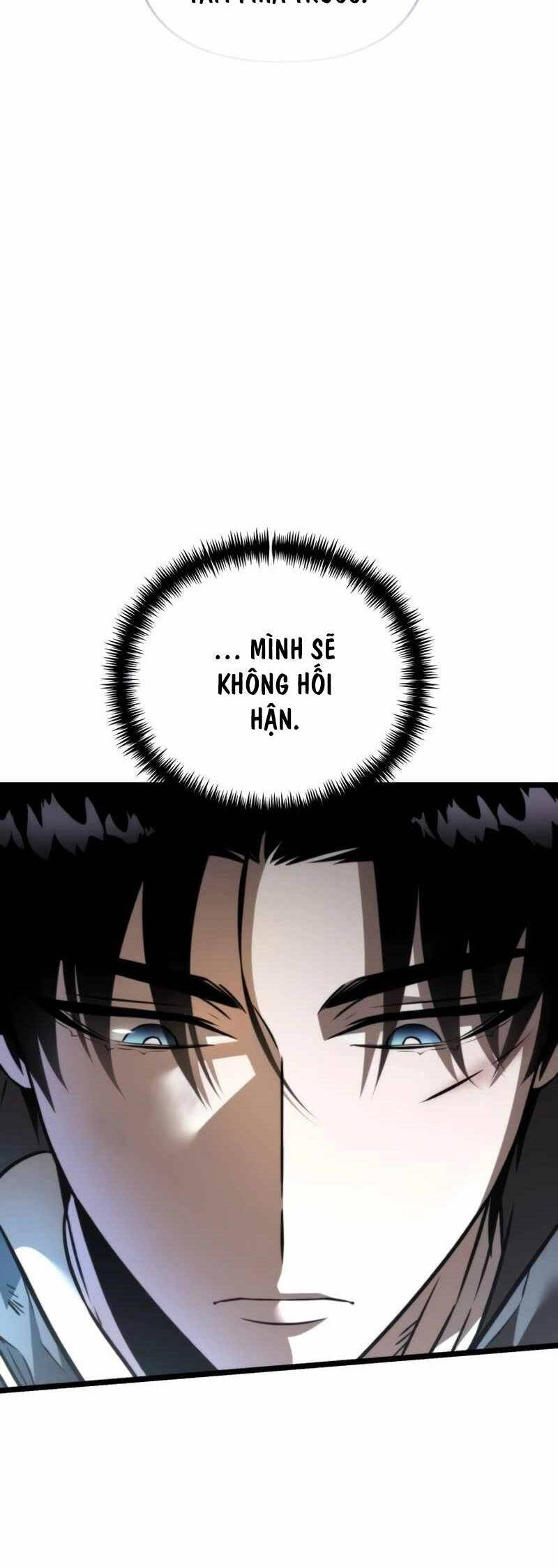 Chương 26 - Trang 74