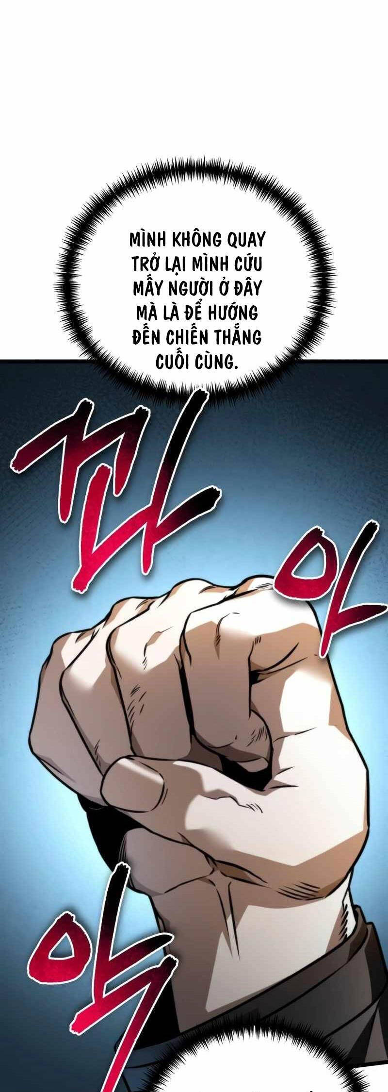 Chương 26 - Trang 75