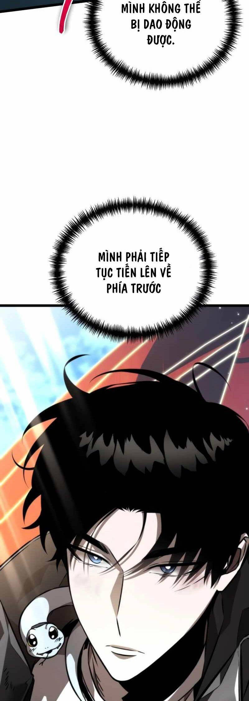 Chương 26 - Trang 76
