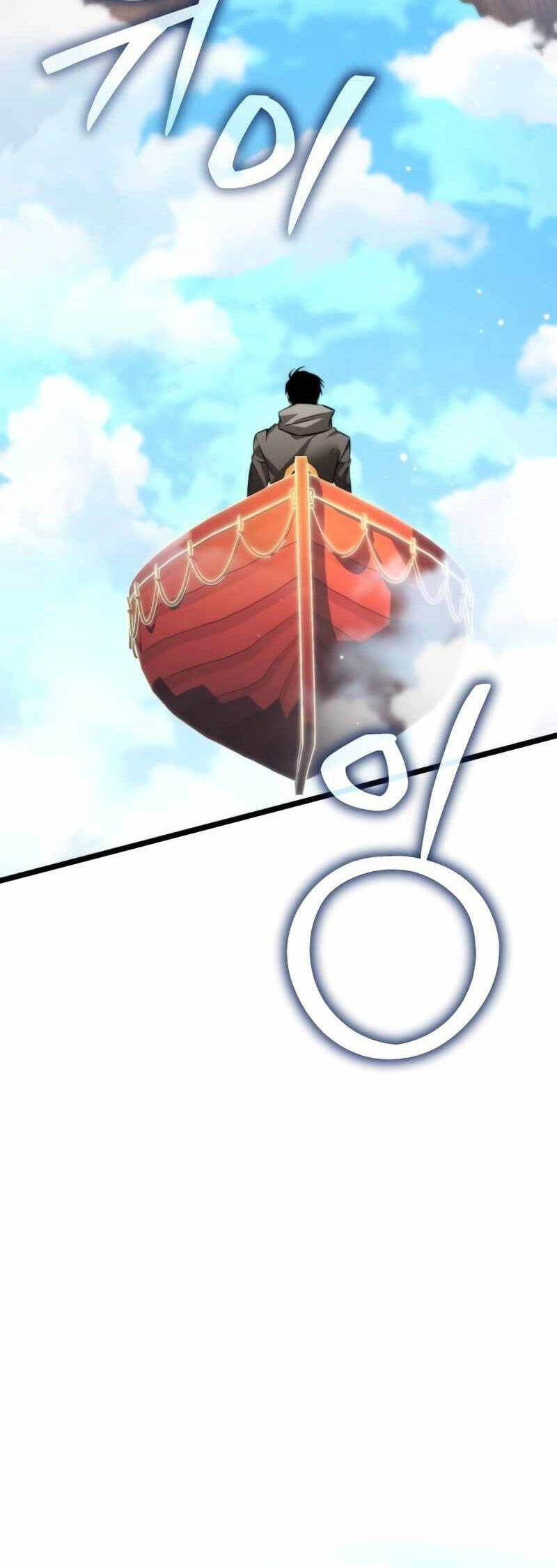 Chương 26 - Trang 78