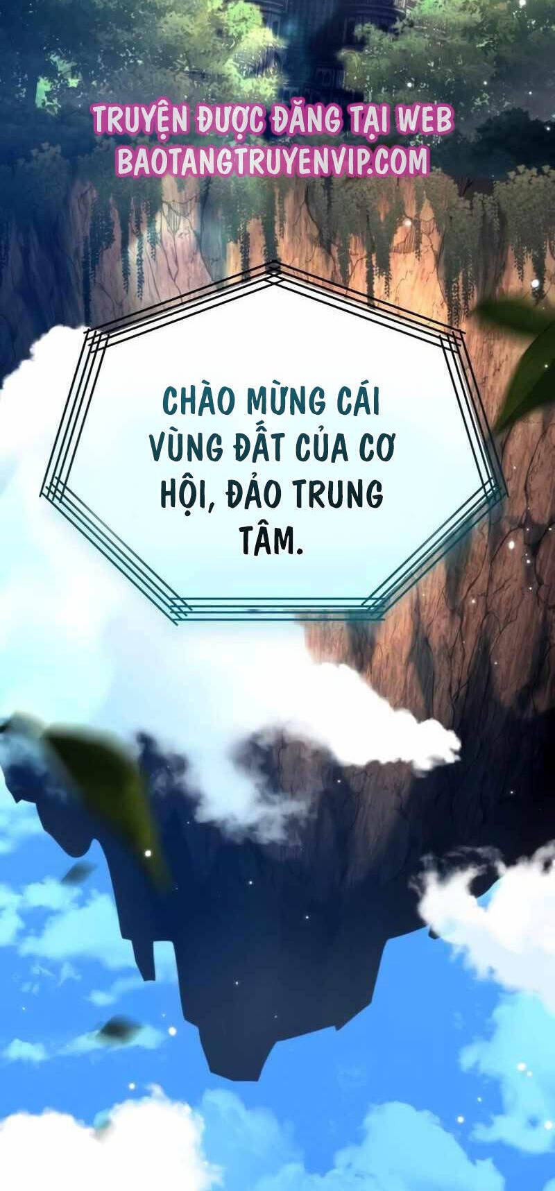 Chương 26 - Trang 80