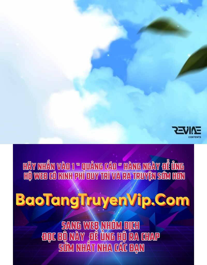 Chương 26 - Trang 81