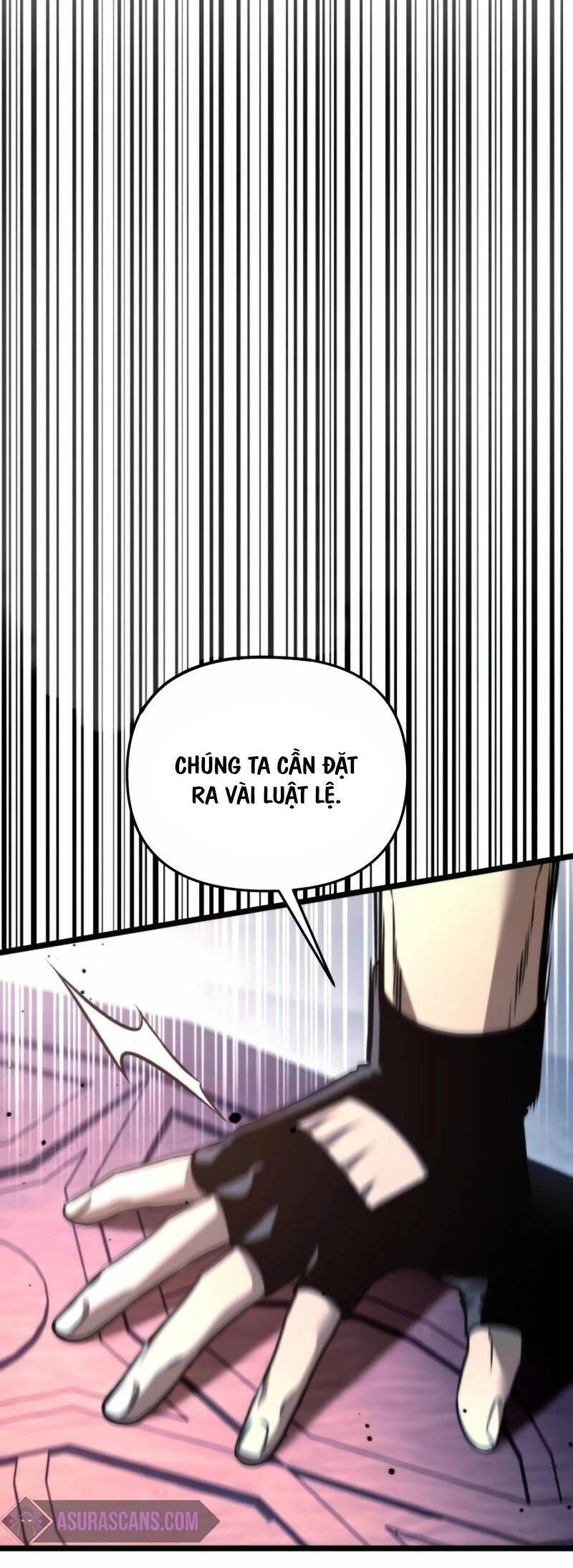 Chương 27 - Trang 13
