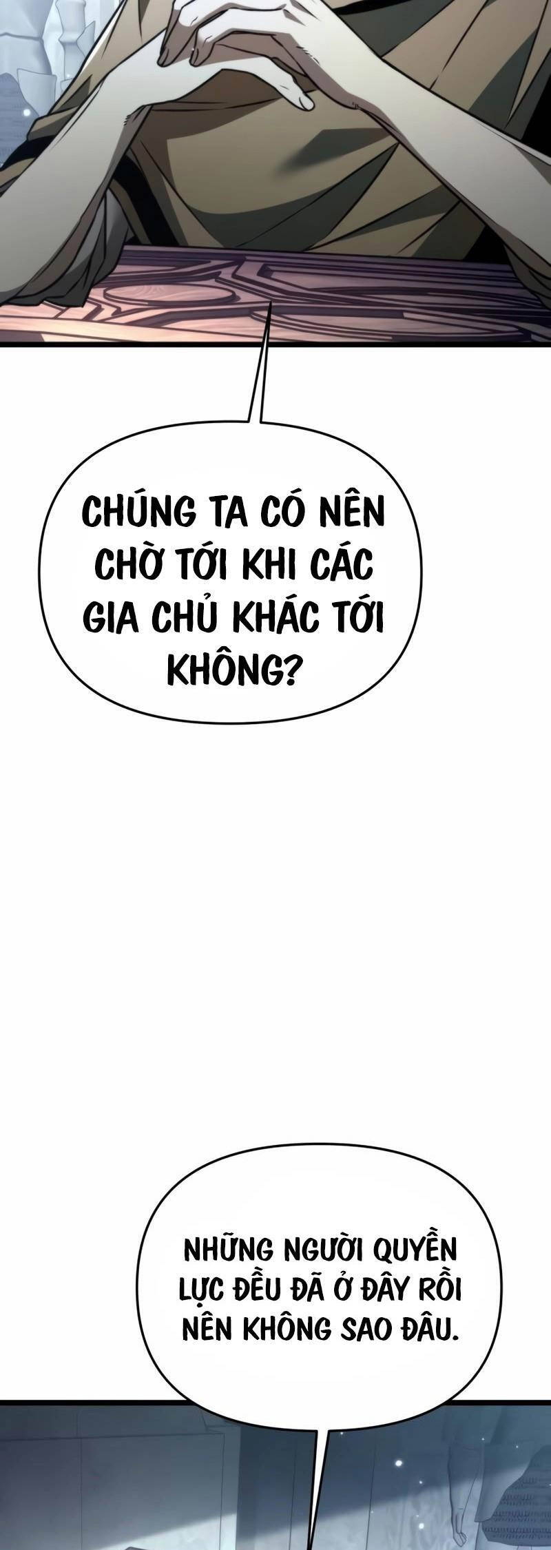 Chương 27 - Trang 17