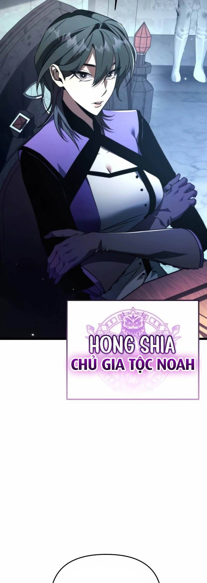 Chương 27 - Trang 18