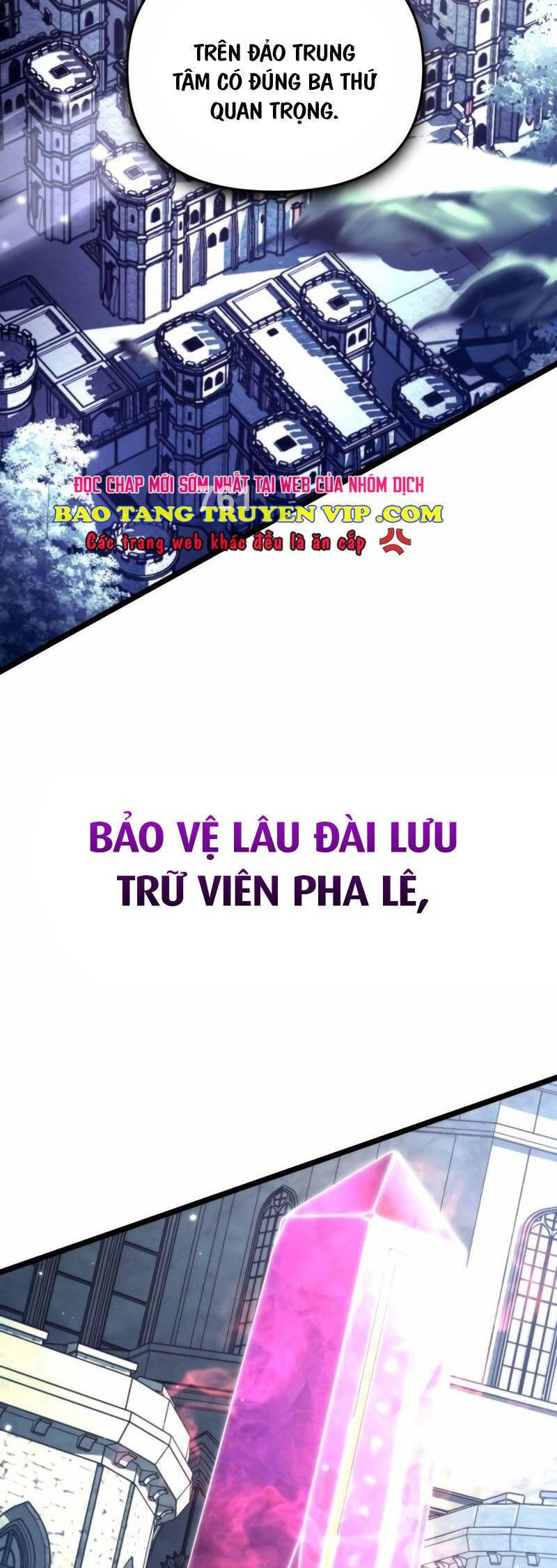 Chương 27 - Trang 3