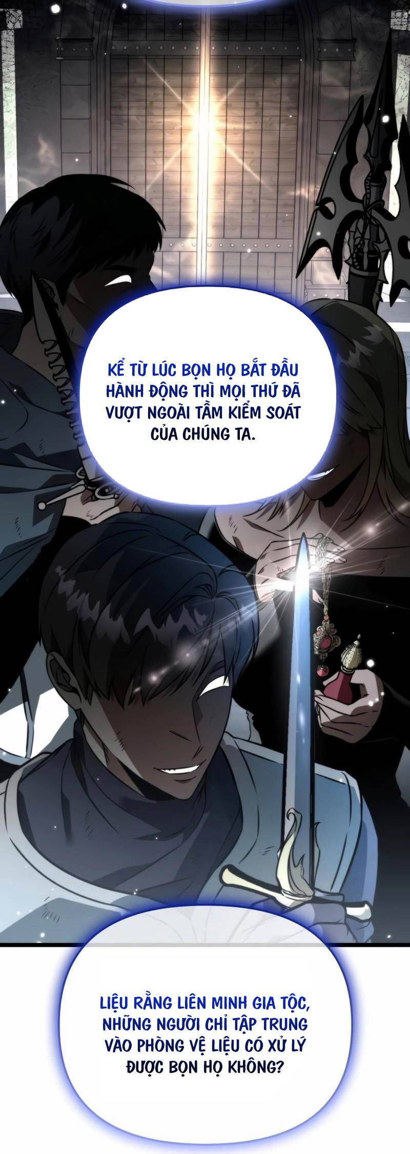 Chương 27 - Trang 27