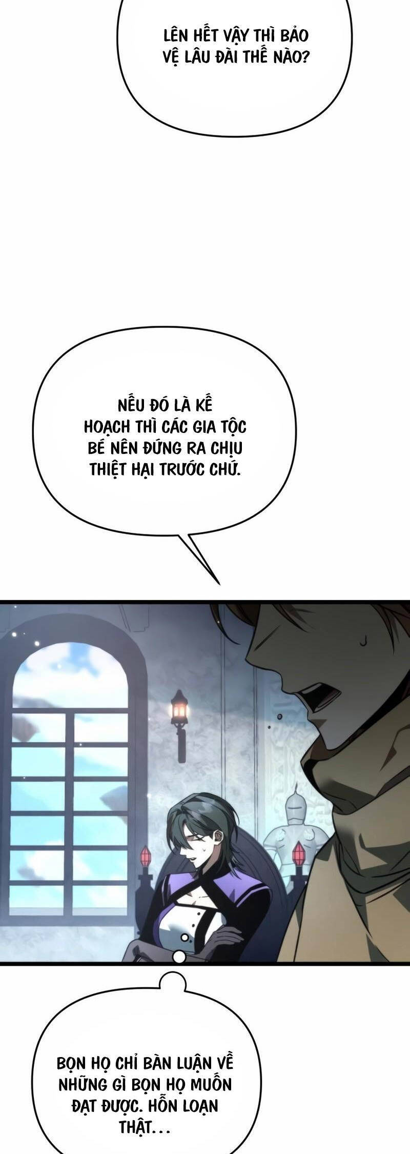 Chương 27 - Trang 29