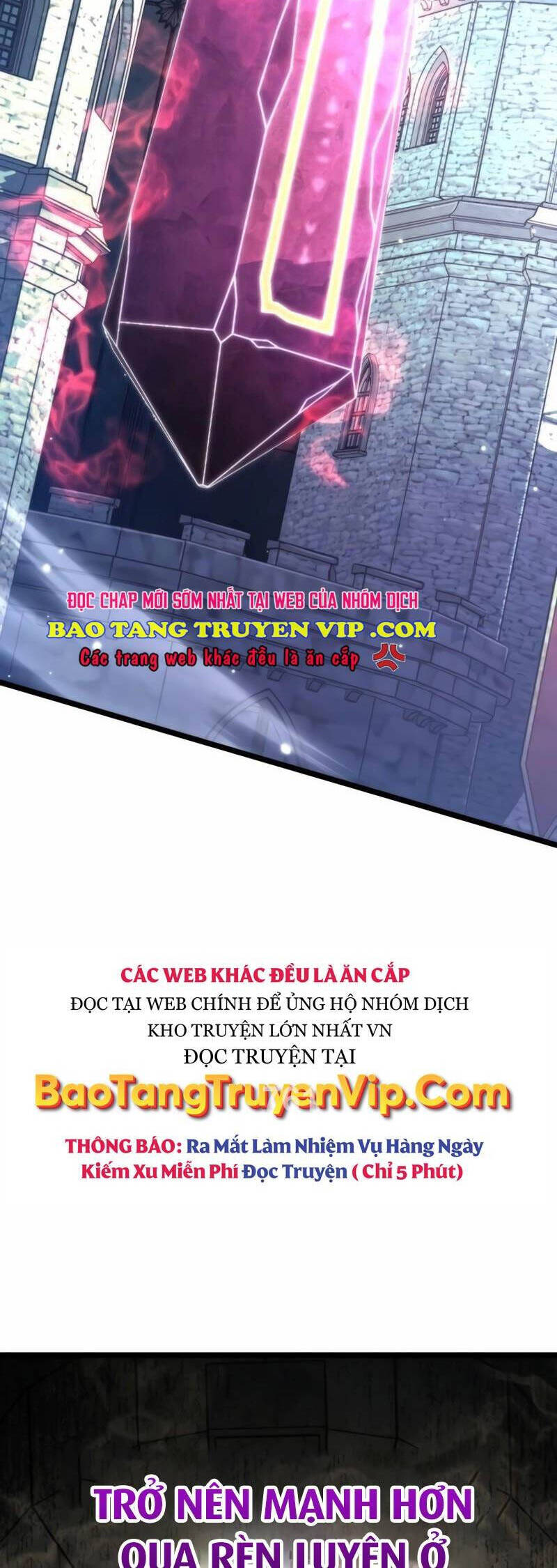 Chương 27 - Trang 4